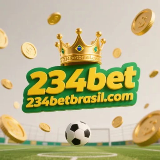 234bet